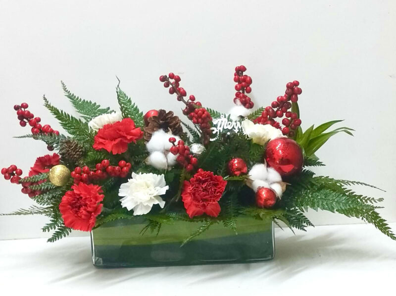 Tinsel