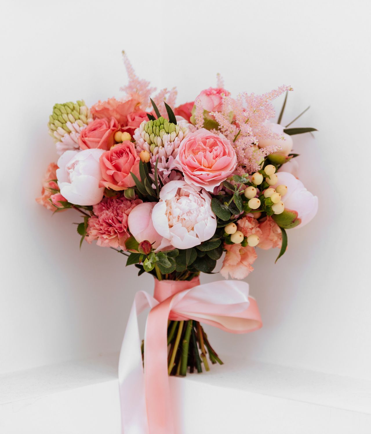 Bouquets